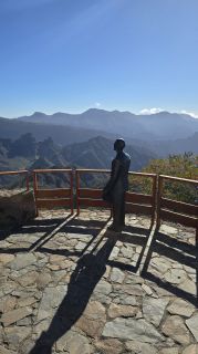 GC-Mirador de Unamo (Artenara) 2025-11.jpg